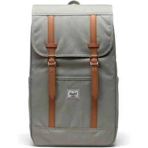 Sac à Dos Herschel Unisexe en Polyester - Sac à Épaule Sac à Dos Herschel Unisexe en Polyester - Sac à Épaule
