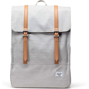 Zaino Herschel Survey - 20L - Grigio Zaino Herschel Survey - 20L - Grigio