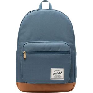 Sac à dos Herschel Pop Quiz - Unisexe Bleu - Publicité Sac à dos Herschel Pop Quiz - Unisexe Bleu - Publicité