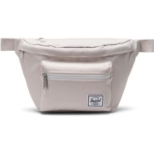 Herschel Supply Pop Quiz Hip Pack - Bolsa Compacta Unisex Herschel Supply Pop Quiz Hip Pack - Bolsa Compacta Unisex