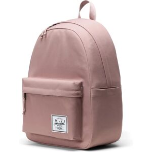 Herschel Classic Backpack - Rose Herschel Classic Backpack - Rose