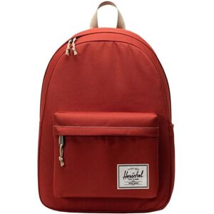 Herschel Classic Plecak - Unisex Czerwony - Plecak Herschel Classic Plecak - Unisex Czerwony - Plecak