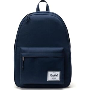Herschel Classic XL Ryggsäck - Blå Herschel Classic XL Ryggsäck - Blå
