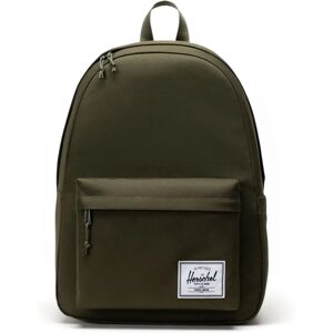 Mochila Herschel Classic Xl - Verde Ivy - Mochila Mochila Herschel Classic Xl - Verde Ivy - Mochila
