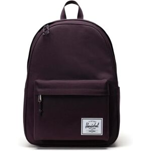 Grand sac à dos Herschel Classic XL - EcoSystem - 26.5L - Violet Grand sac à dos Herschel Classic XL - EcoSystem - 26.5L - Violet