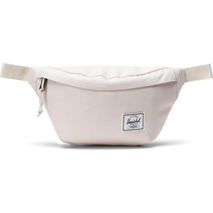 Cangurera Herschel Classic - Ecológica, Laptop 16'', Correa Ajustable Cangurera Herschel Classic - Ecológica, Laptop 16'', Correa Ajustable