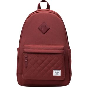 Butel Herschel Heritage - Unisex, poliester, rozmiar uniwersalny Butel Herschel Heritage - Unisex, poliester, rozmiar uniwersalny