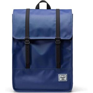 Herschel Supply Herschel Survey II Backpack - Zaino Herschel Supply Herschel Survey II Backpack - Zaino