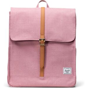 Zaino Herschel City 16L Rosa - Zaino Zaino Herschel City 16L Rosa - Zaino