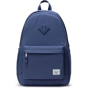 Herschel - Heritage Backpack - Skipper Blue - Backpack Herschel - Heritage Backpack - Skipper Blue - Backpack
