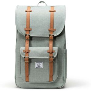 Herschel Supply Little America Mochila - Unisex EcoSystem Reciclado Herschel Supply Little America Mochila - Unisex EcoSystem Reciclado