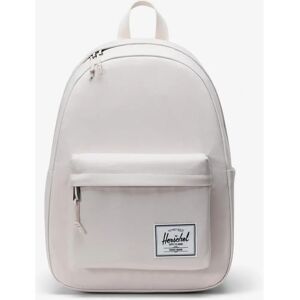 Sac à dos classique Herschel - Moonbeam Blanc - Unisexe - Léger Sac à dos classique Herschel - Moonbeam Blanc - Unisexe - Léger