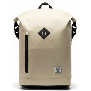 Herschel Supply Co. Weather Resistant Roll Top Backpack - Backpack Herschel Supply Co. Weather Resistant Roll Top Backpack - Backpack