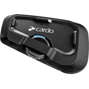 CARDO Freecom 2X Single CARDO Freecom 2X Single