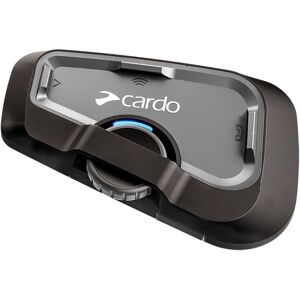 CARDO Freecom 4x - Enkelt CARDO Freecom 4x - Enkelt