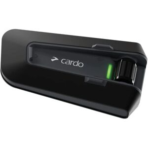 CARDO Packtalk Neo - Duo - Publicité CARDO Packtalk Neo - Duo - Publicité