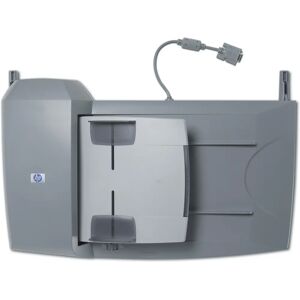 HP LaserJet MFP Automatischer Papiereinzug - Druckerzubehör HP LaserJet MFP Automatischer Papiereinzug - Druckerzubehör