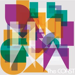 Supreme Being Unit In Space - Musik CD Supreme Being Unit In Space - Musik CD