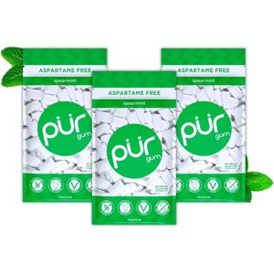 The Helper Bees B06X8Z2W7W White Chewing Gum - Chewing Gum The Helper Bees B06X8Z2W7W White Chewing Gum - Chewing Gum