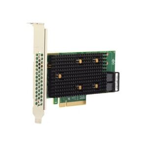 Contrôleur RAID Broadcom MegaRAID 9440-8i - PCIe x8 12Gbps Contrôleur RAID Broadcom MegaRAID 9440-8i - PCIe x8 12Gbps