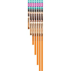 Arcadia D3+ Reptile Lamp 12% UVB - Reptile Lamp Arcadia D3+ Reptile Lamp 12% UVB - Reptile Lamp