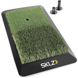 SKLZ Launch Pad - Zelené Vybavení - Velikost One Size - Golfové Tréninkové Pomůcky SKLZ Launch Pad - Zelené Vybavení - Velikost One Size - Golfové Tréninkové Pomůcky