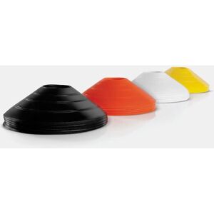 SKLZ Speed/Agility Equipment - Agility Cones Set SKLZ Speed/Agility Equipment - Agility Cones Set
