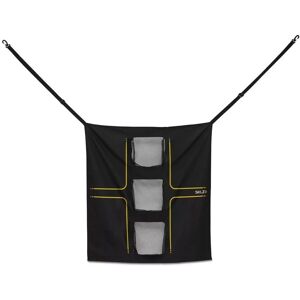 BOSTON GOLF Target - Golf Practice BOSTON GOLF Target - Golf Practice