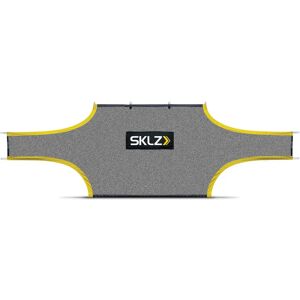 SKLZ Goalshot Fußballtrainer - Fokus auf Torzonen - Fußballtrainer SKLZ Goalshot Fußballtrainer - Fokus auf Torzonen - Fußballtrainer