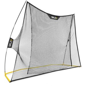 SKLZ Hemmabudget för golfswing - Vit SKLZ Hemmabudget för golfswing - Vit