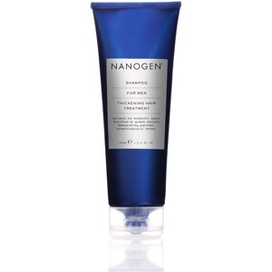 Nanogen P04278 - Thickening Hair Treatment Shampoo for Men Nanogen P04278 - Thickening Hair Treatment Shampoo for Men