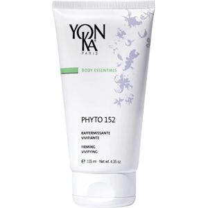 Yonka Body Specifics Phyto 152 Crema Rassodante e Rivitalizzante - 125ml Yonka Body Specifics Phyto 152 Crema Rassodante e Rivitalizzante - 125ml