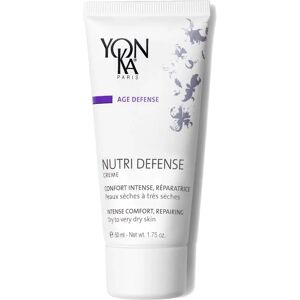 Yonka Inca Inchi Oil Face Cream - Dry Skin Repair - Age Defense Yonka Inca Inchi Oil Face Cream - Dry Skin Repair - Age Defense