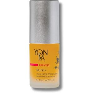 Yonka - Olio nutriente Nutri+ - 15ml Yonka - Olio nutriente Nutri+ - 15ml