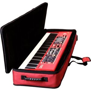 Nord Electro HP Blødt etui - Keyboardtaske Nord Electro HP Blødt etui - Keyboardtaske