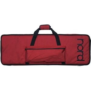 Nord Lead A1 softcase - Keyboard Nord Lead A1 softcase - Keyboard