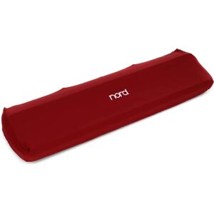 Nord Støvcover 73 V2 - Keyboardbeskyttelse Nord Støvcover 73 V2 - Keyboardbeskyttelse
