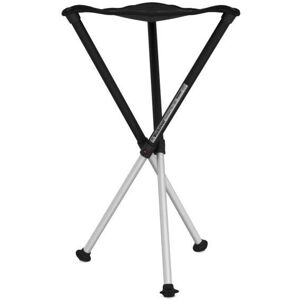 Walkstool Comfort - 75 cm Walkstool Comfort - 75 cm