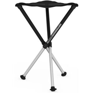 Walkstool Comfort 65 - Φορητό σκαμπό κάμπινγκ με 3 πόδια Walkstool Comfort 65 - Φορητό σκαμπό κάμπινγκ με 3 πόδια