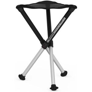 Walkstool Comfort - 45 cm Walkstool Comfort - 45 cm