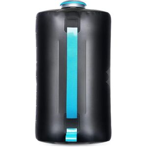 Hydrapak Expedition 8L Reservoir - Durable, Foldable, BPA-Free Hydrapak Expedition 8L Reservoir - Durable, Foldable, BPA-Free