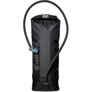 Hydrapak Hydrasleeve Reservoir 3L - Hydrationsbehälter Hydrapak Hydrasleeve Reservoir 3L - Hydrationsbehälter