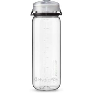 Hydrapak Recon - Water Bottle - 750ml - Impact Resistant Hydrapak Recon - Water Bottle - 750ml - Impact Resistant