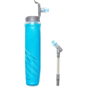 HydraPak Speed 600 Bottle - Blue - Lightweight Hydration HydraPak Speed 600 Bottle - Blue - Lightweight Hydration