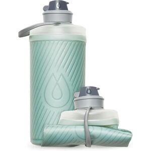 Hydrapak Flux 1L - Lightweight Flexible Water Bottle Hydrapak Flux 1L - Lightweight Flexible Water Bottle