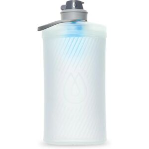 HydraPak Flux+ Filter 1.5L - Water Filter Bottle HydraPak Flux+ Filter 1.5L - Water Filter Bottle