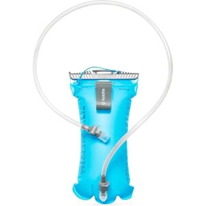 Hydrapak Velocity 1.5L - Blue - Reservoir - Lightweight Hydration Pack Hydrapak Velocity 1.5L - Blue - Reservoir - Lightweight Hydration Pack