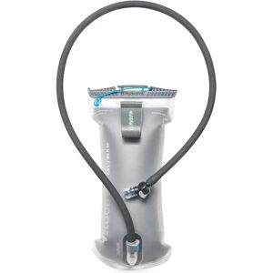 Hydrapak Velocity It 1.5L Light Gray Water Reservoir Hydrapak Velocity It 1.5L Light Gray Water Reservoir