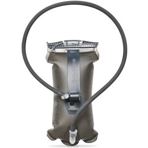 HydraPak Force 2L - Grey - Hydration Reservoir HydraPak Force 2L - Grey - Hydration Reservoir
