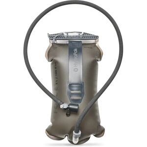 Hydrapak Force 3L - Grey - Hydration Reservoir Hydrapak Force 3L - Grey - Hydration Reservoir